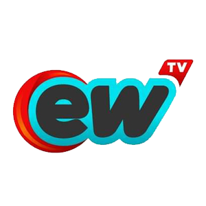 ewtv