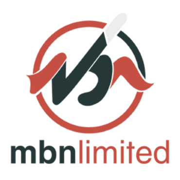 mbnlogo1