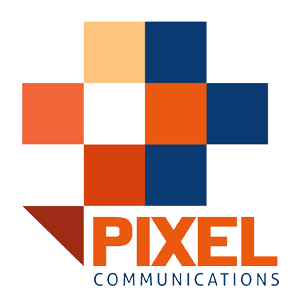 pixcom